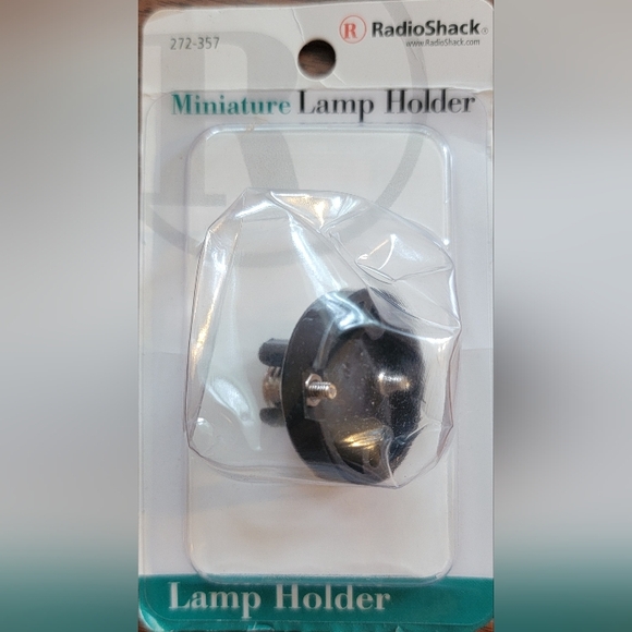 Circuit Kit Supplies (Educational or Hobbyist) - Picture 12 of 12